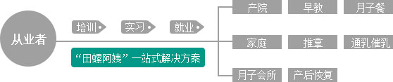 1543372348.jpg system.jpg
