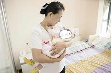 b4_副本.png