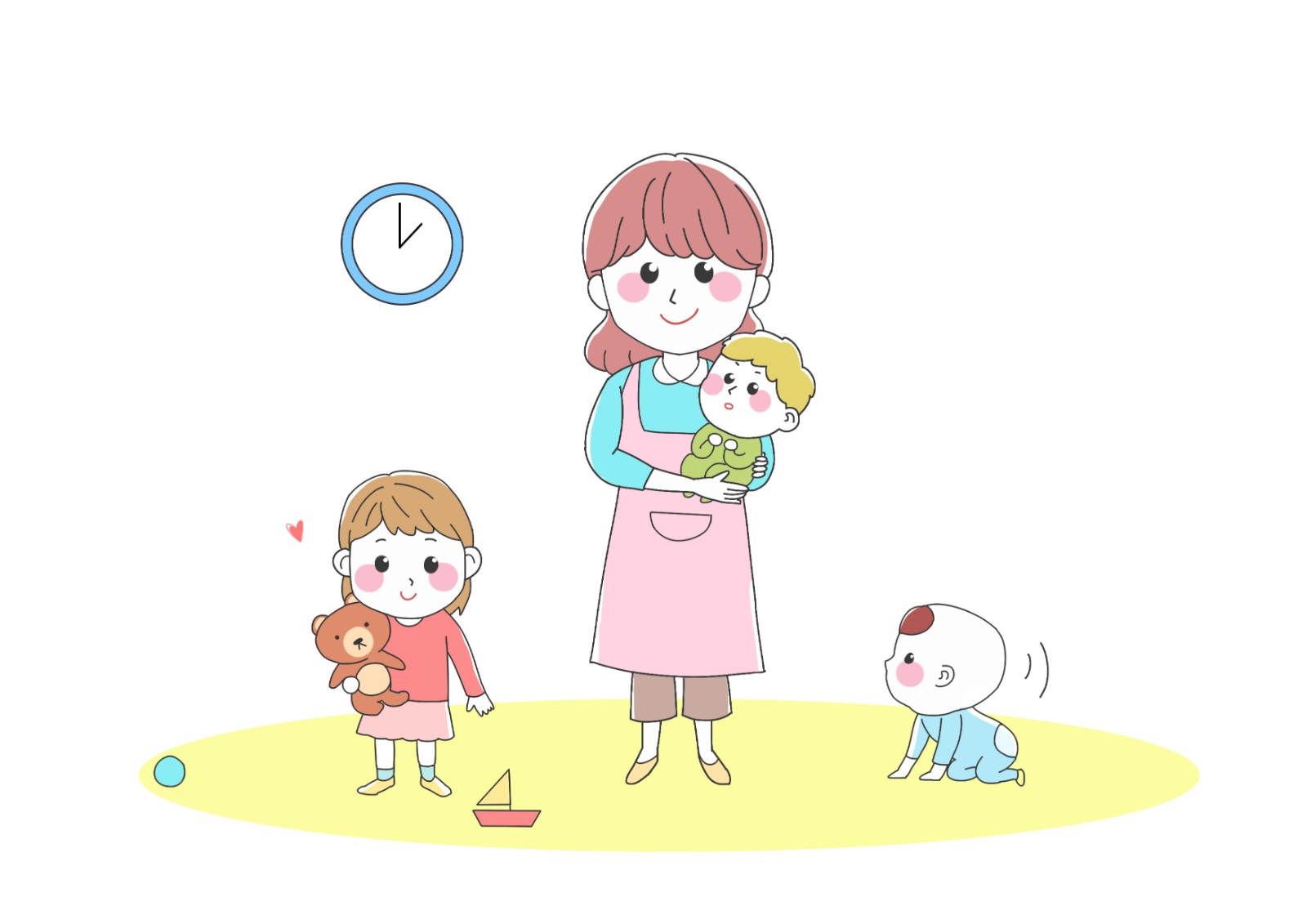 #U65b0#U5efa#U56fe#U50cf.jpg