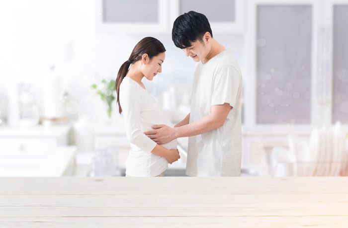 1653814703721239.jpg 攝圖網_501101008_banner_二胎生育(企業(yè)商用).jpg