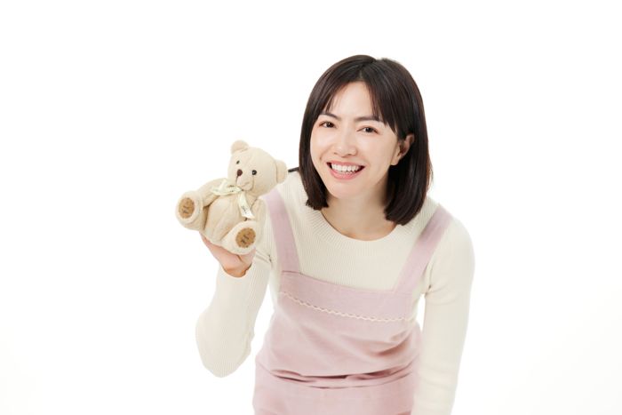 1653986107331478.jpg 攝圖網(wǎng)_501728716_親切的月嫂形象(企業(yè)商用).jpg