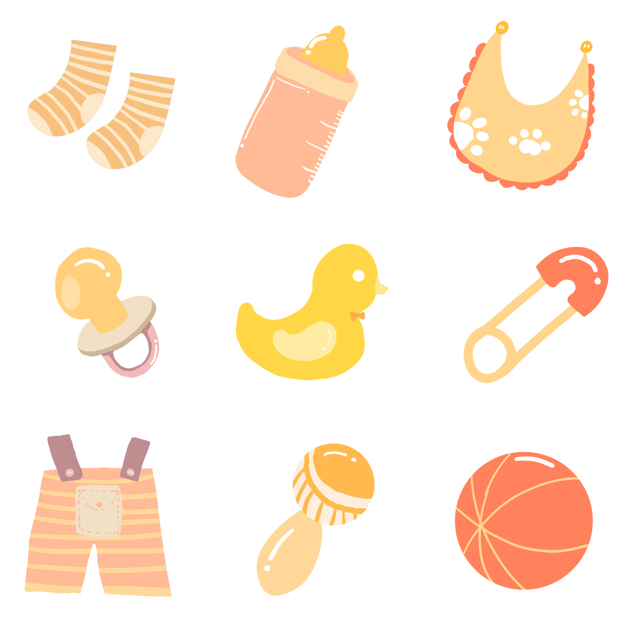 1654249796108691.png 1 (19).png