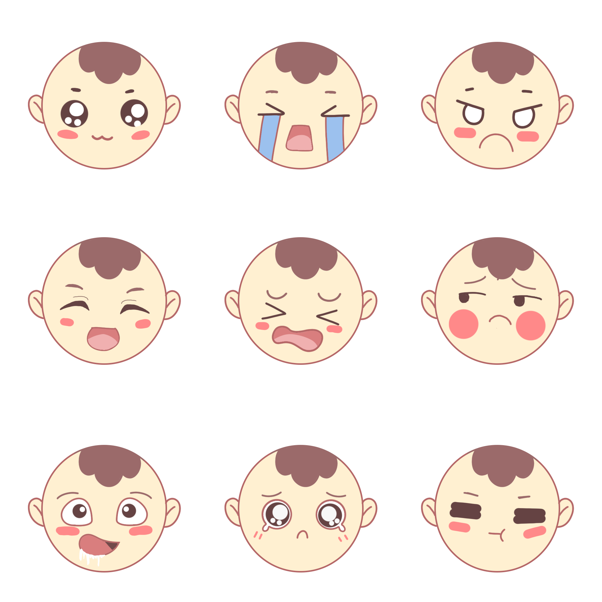1654597763585852.png 1 (40).png