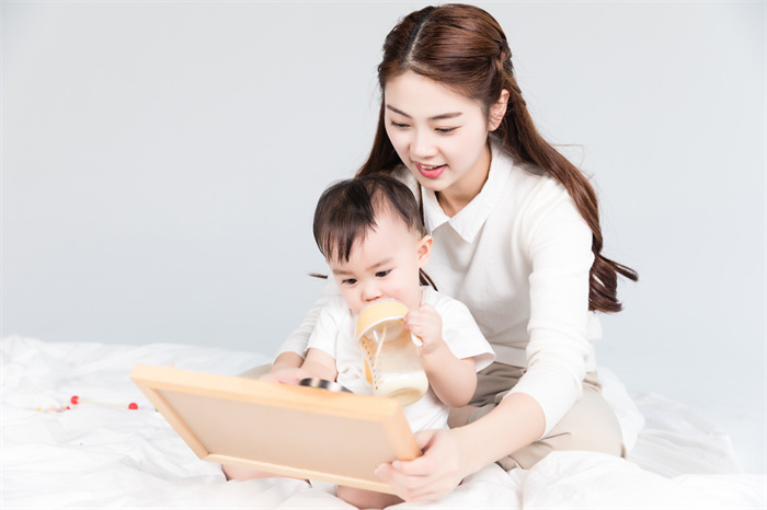 1655889370872781.jpg 2月7號15.jpg