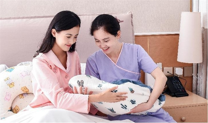 1656149719126081.jpg 圖片1.jpg