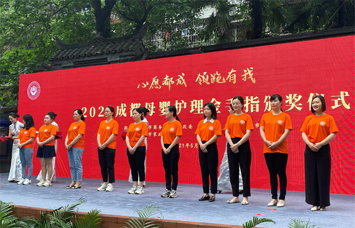 1656322066830129.jpg 1 (23).jpg