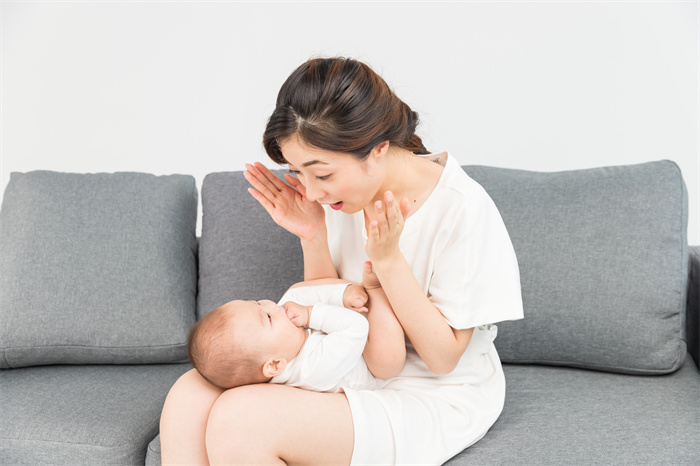 1656385368433481.jpg 2月1302.jpg