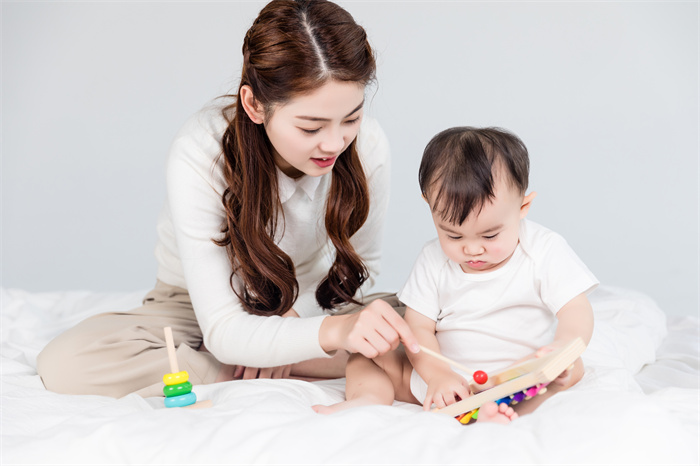 1656386162373009.jpg 2月1307.jpg