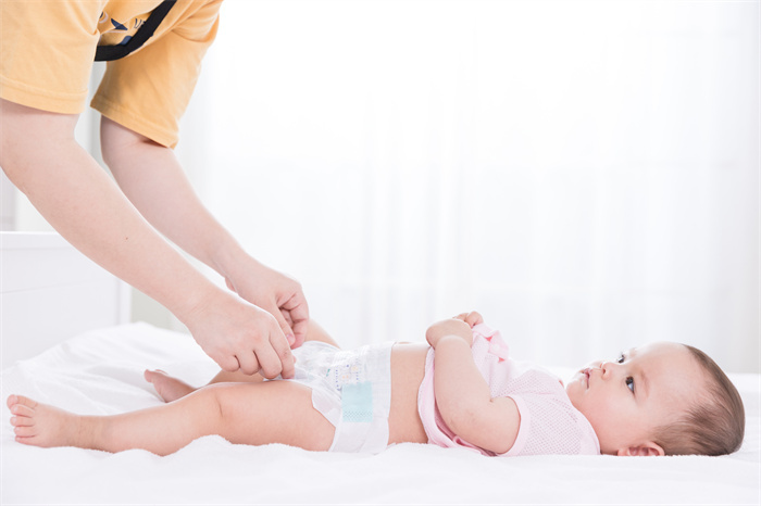 1656472731154314.jpg 2月7號(hào)19.jpg