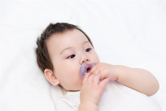 1656473113348086.jpg 2月7號22.jpg