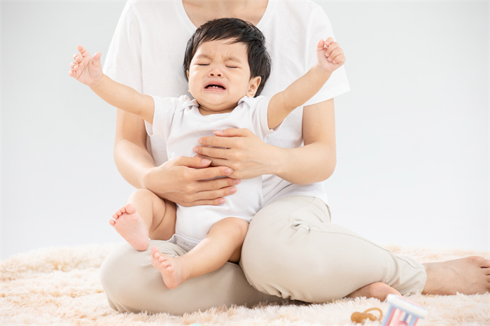 1656473494435011.jpg 2月7號(hào)23.jpg