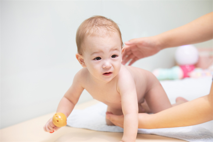 1656473975251009.jpg 2月7號(hào)26.jpg