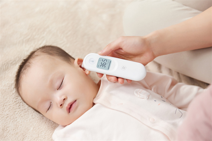 1656474433655529.jpg 2月7號30.jpg