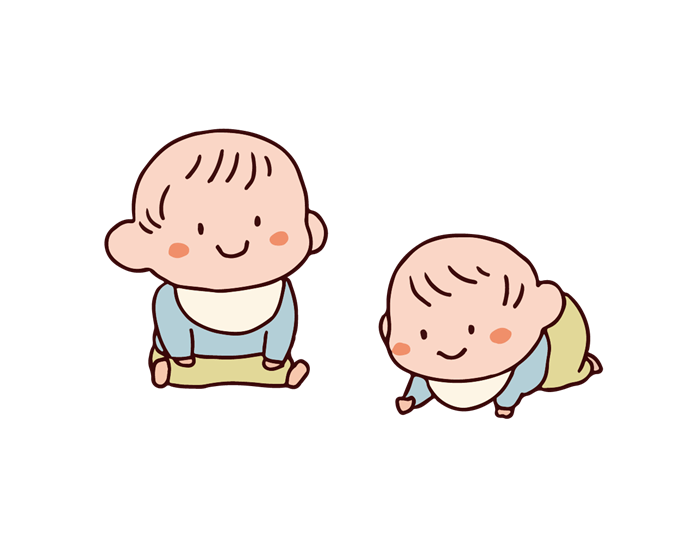 1656582577590523.png 1 (9).png