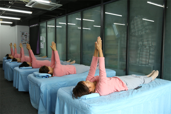 1657962542247613.jpg 0324.jpg