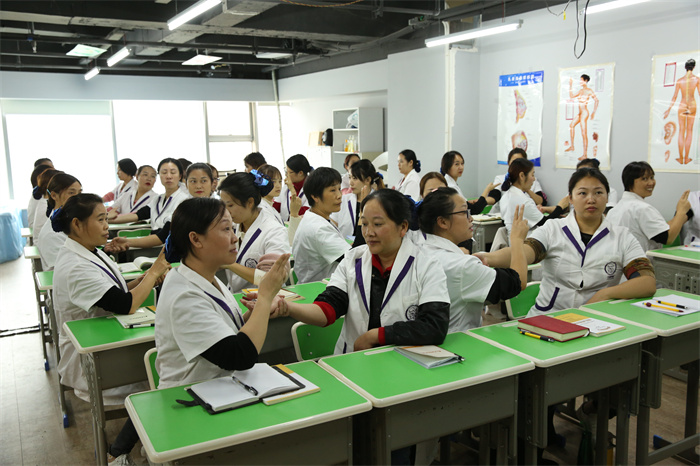 1658136134654355.jpg 0319.jpg