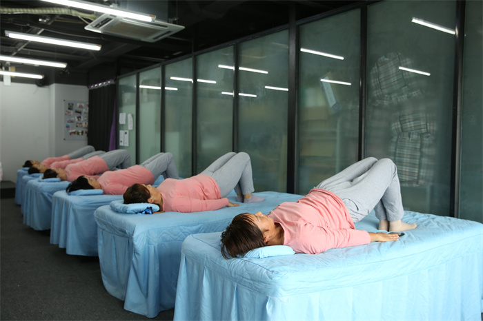 1658309598424867.jpg 培訓(xùn) (7).jpg