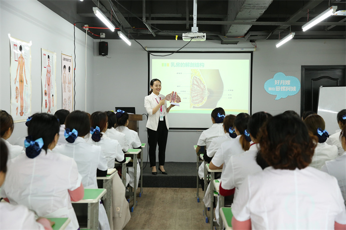 1658655594786137.jpg 培訓(xùn) (11).jpg