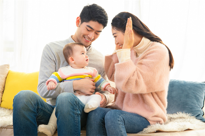 1658828441903337.jpg 家人.jpg