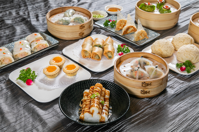 1659000046689899.jpg 食物 (3).jpg