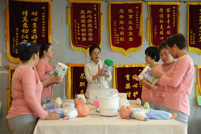 1659595641549399.jpg 培訓 (8).jpg