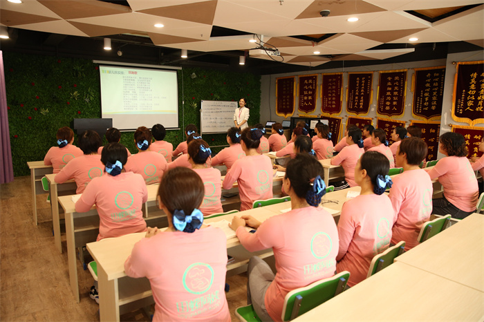 1659756106209837.jpg 培訓(xùn) (5).jpg