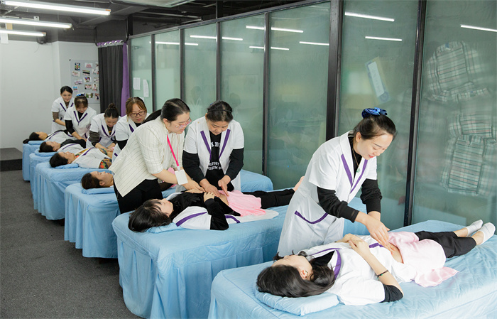 1660124770727558.jpg 培訓(xùn) (14).jpg