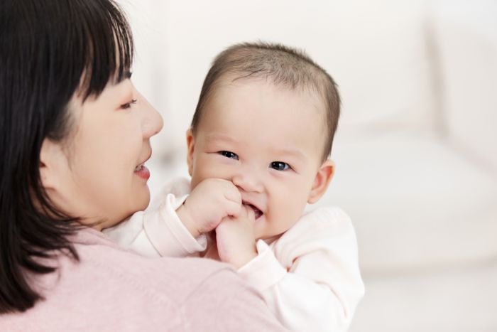 1662368032100917.jpg 1651041224769437.jpg