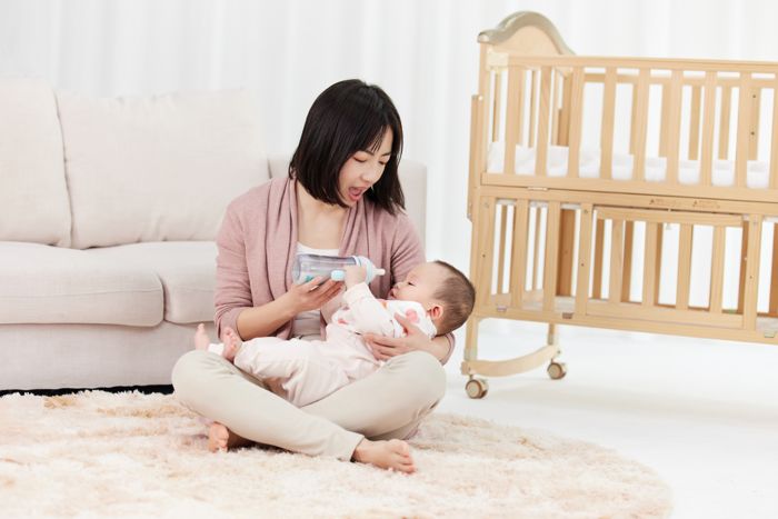 1662454982406020.jpg 1650873089905417.jpg