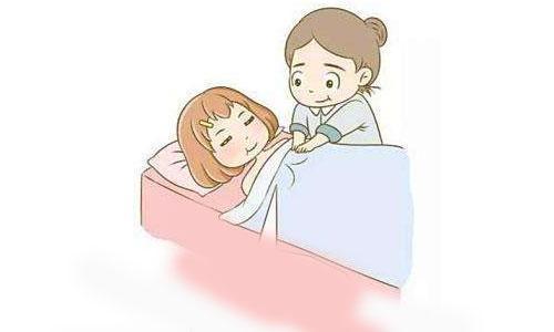 1663491428514816.jpg 催乳.jpg