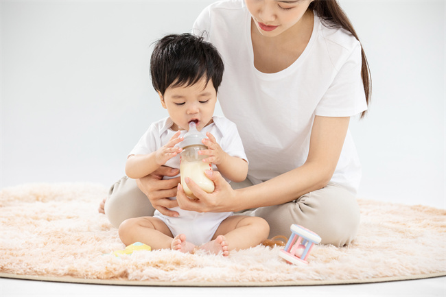 1665301222916874.jpg 田螺阿姨-032.jpg