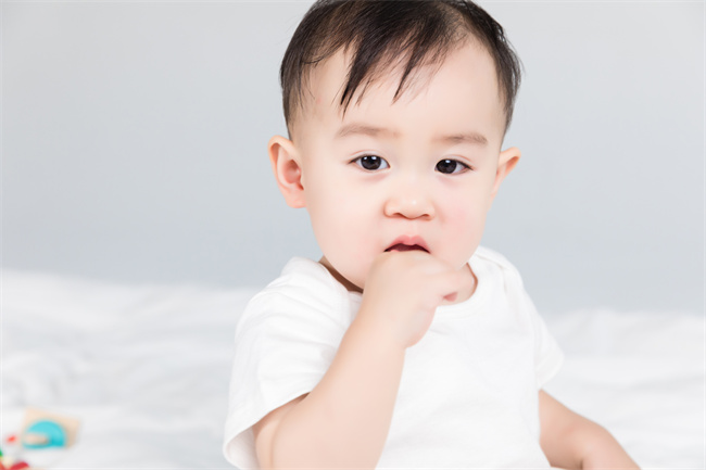 1670462459478345.jpg 母嬰 (100).jpg