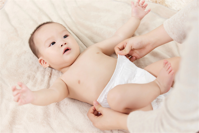 1670634455375102.jpg 母嬰 (31).jpg