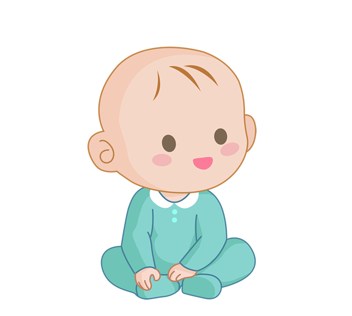 1670894130446071.png 母嬰 (5).png