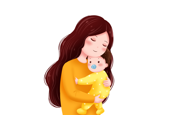 1671176293662218.png 1 (1).png