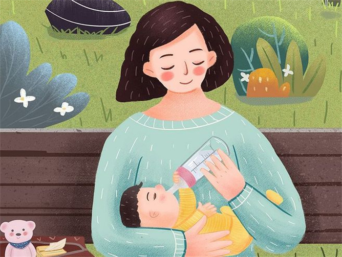 1671671025247541.jpg 母嬰 (13).jpg