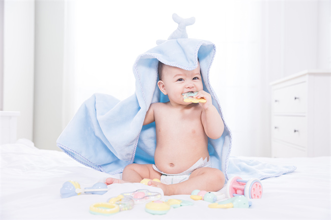 1671757431151165.jpg 母嬰 (91).jpg