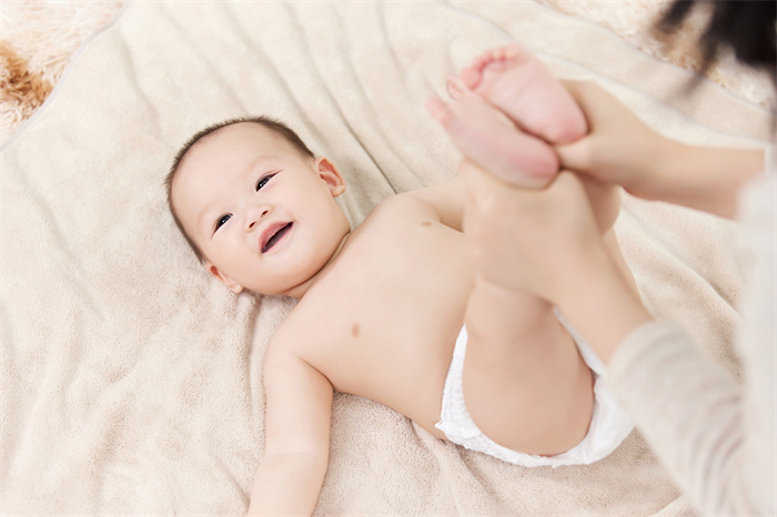 1672627270808980.jpg 母嬰 (30).jpg