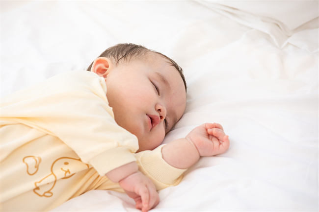 1673312984929770.jpg 母嬰 (80).jpg