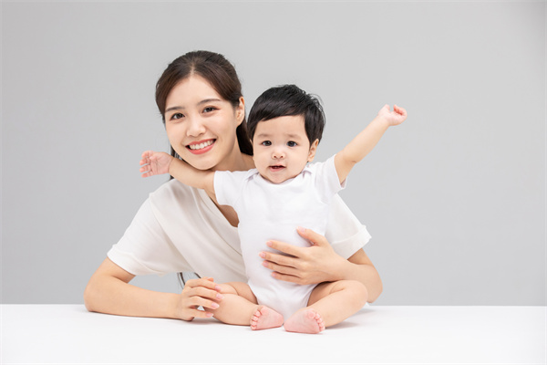 1675213300468697.jpg 田螺阿姨 (103).jpg