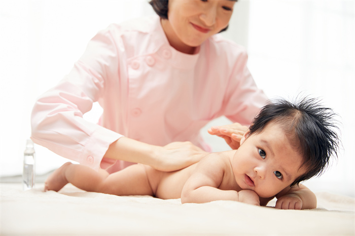 1675905814515087.jpg 田螺阿姨 (50).jpg