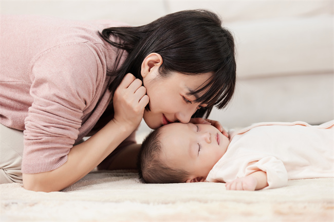 1675905858684238.jpg 田螺阿姨 (23).jpg