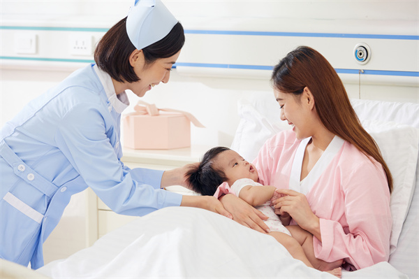 1675991966469977.jpg 田螺阿姨 (40).jpg