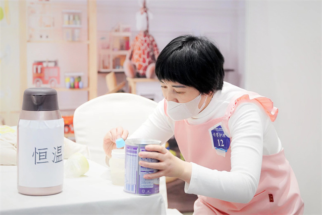 1676337877330813.jpg 田螺阿姨 (46).jpg