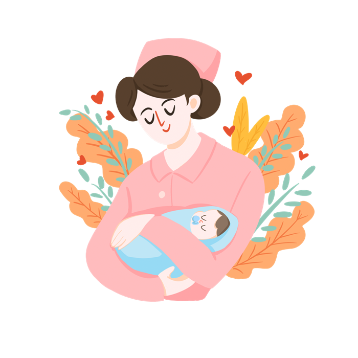 1677404786198661.png 田螺阿姨 (2).png