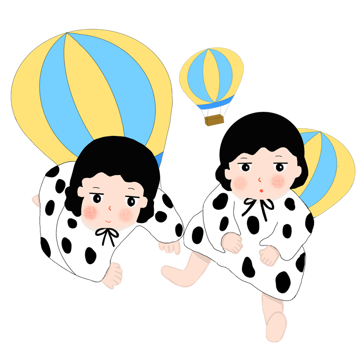 1681982655988254.png 田螺阿姨 (4).png