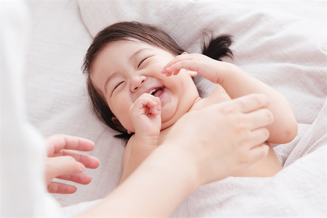 1684055363762895.jpg 田螺阿姨 (57).jpg