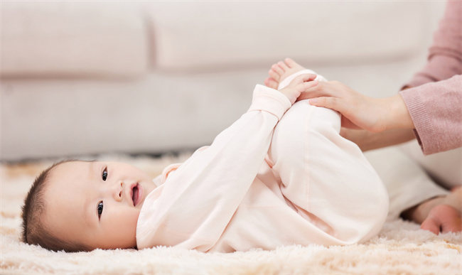 1684317109920046.jpg 田螺阿姨 (81).jpg