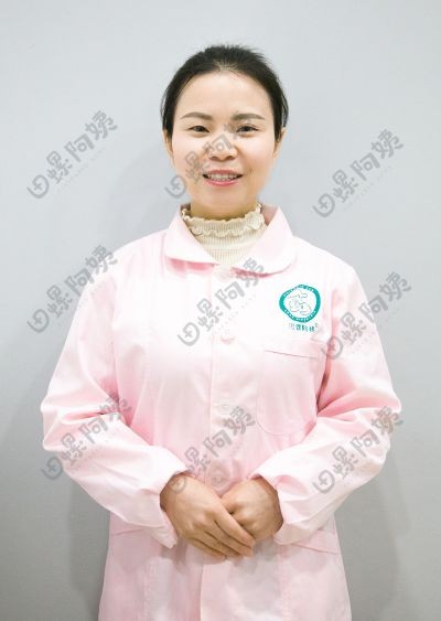 鐘萬(wàn)芬