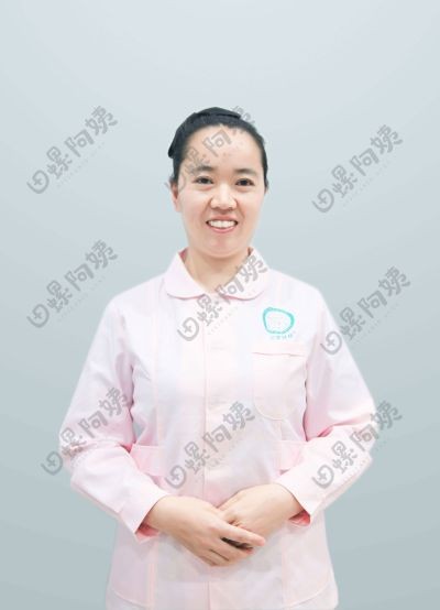 侯仕